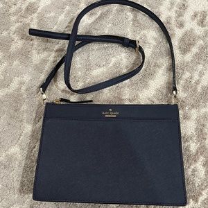 Kate Spade Cameron Street Purse